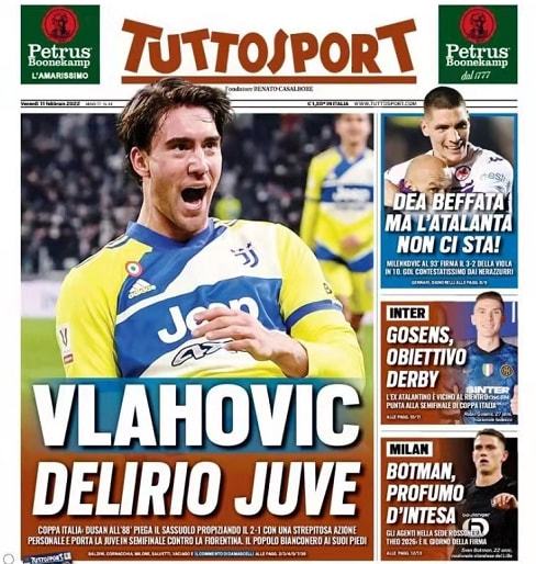 爱好者的青 爱好者的青