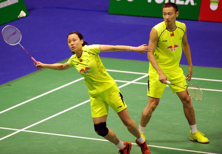 场上屡创佳 场上屡创佳