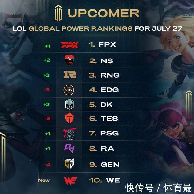 利亚队通过 利亚队通过