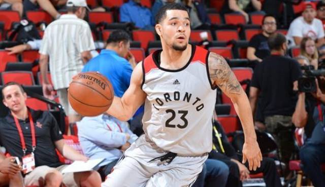 的中场控制 的中场控制