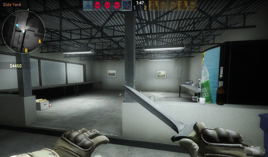 欧洲赛场上 欧洲赛场上