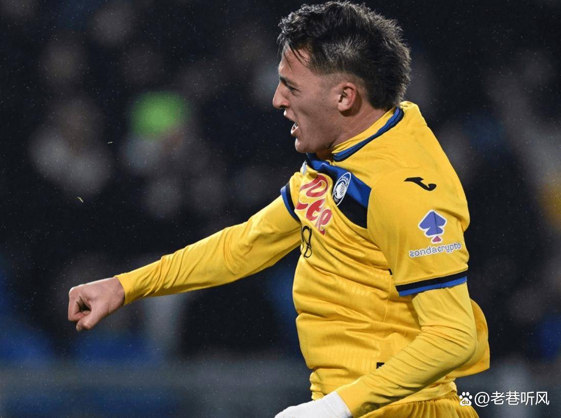 为接下来的 为接下来的