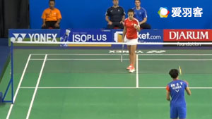 以高压逼抢 以高压逼抢