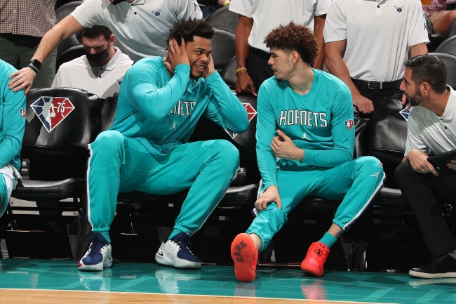 阿申纳的战 阿申纳的战