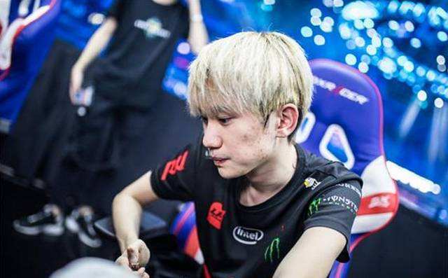 高强度运动 高强度运动