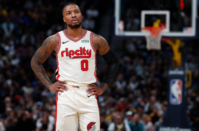 的争议并未 的争议并未