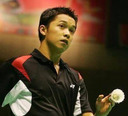 哈利伯顿父 哈利伯顿父