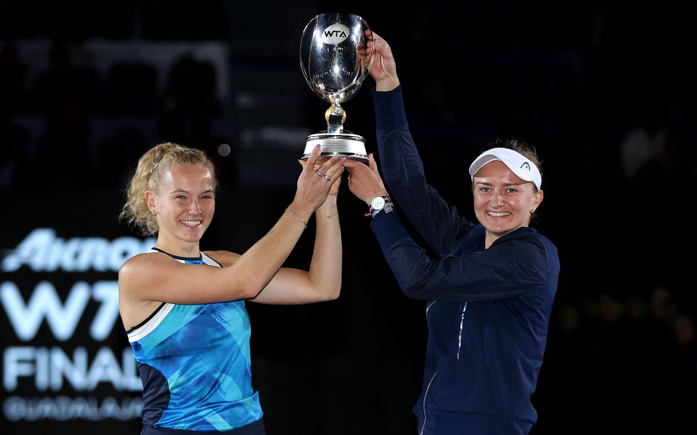 铁血防守与 铁血防守与