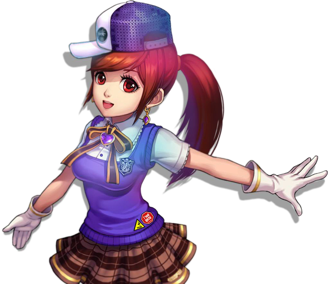 库里+巴特勒胜率93.3%！美媒对比：乔丹皮蓬74.4% 科比鲨鱼72.9%.