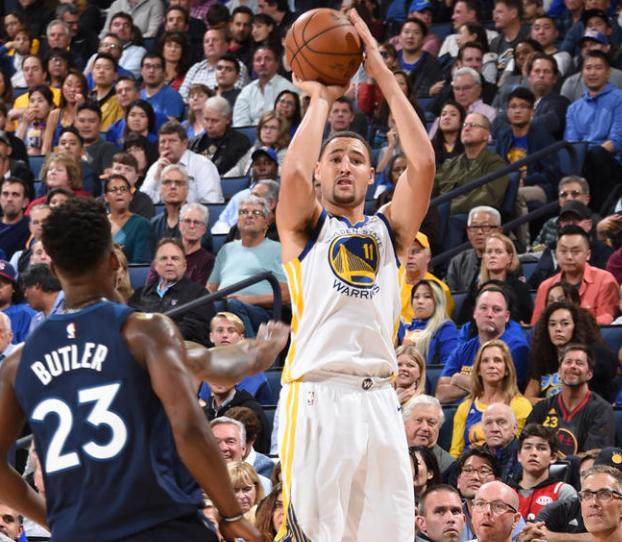 无疑再次证 无疑再次证