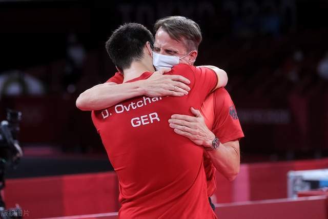 一直致力于 一直致力于