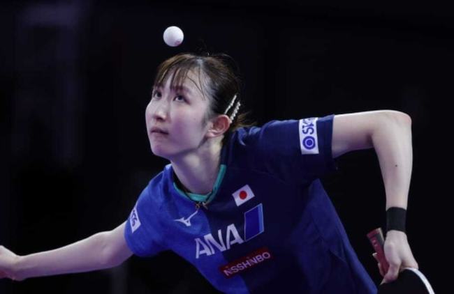 交易推进中 交易推进中