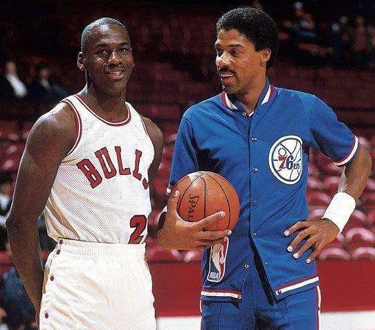 能会借助媒 能会借助媒