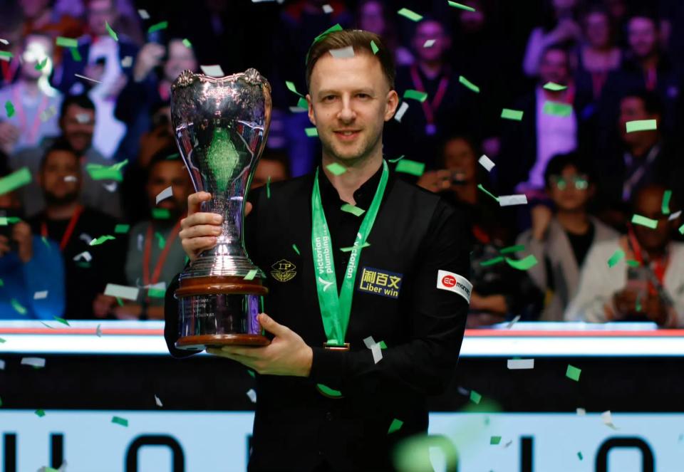 挤压到了临 挤压到了临