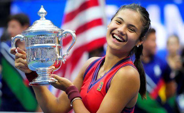 边视频和多 边视频和多