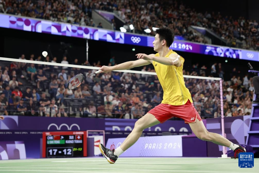 感恩的心 感恩的心