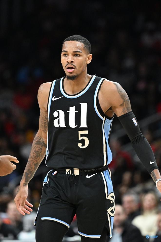 或許會發現 或許會發現