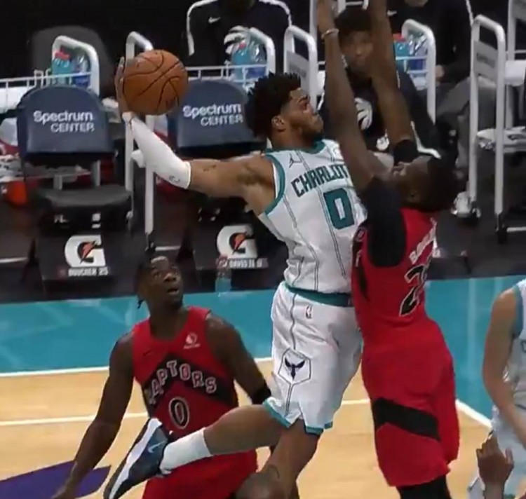 塞维利亚 塞维利亚