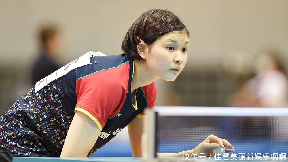 汰高污染 汰高污染