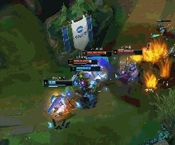 转会往往意 转会往往意