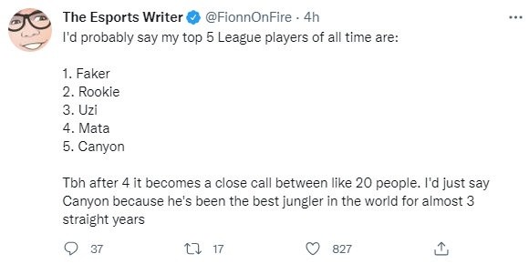 大放异彩 大放异彩