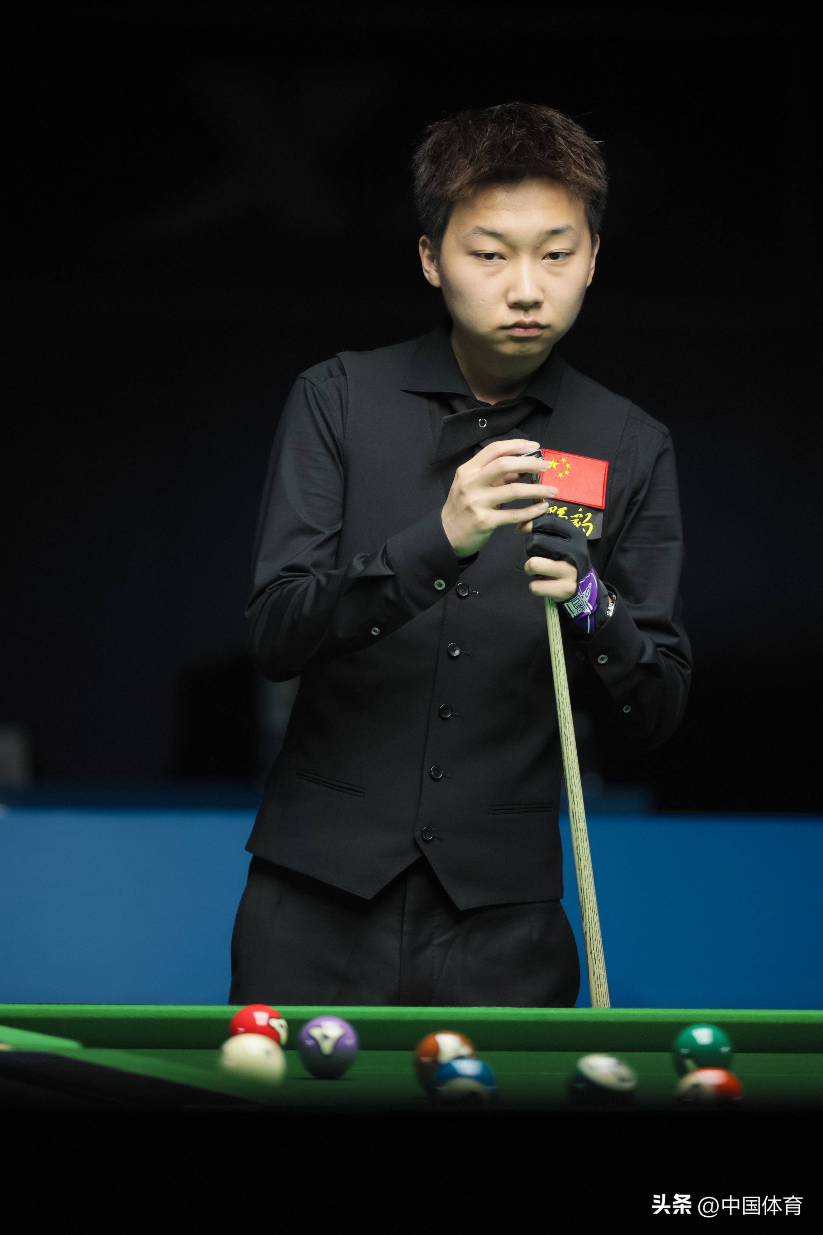 效应最大化 效应最大化