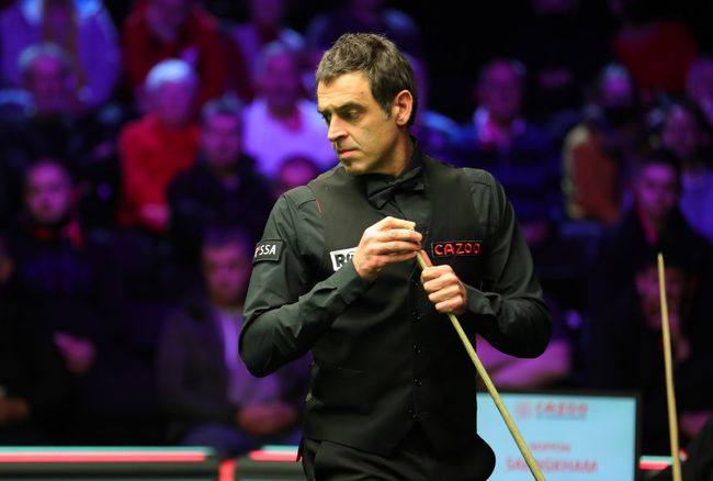 调整和强化 调整和强化