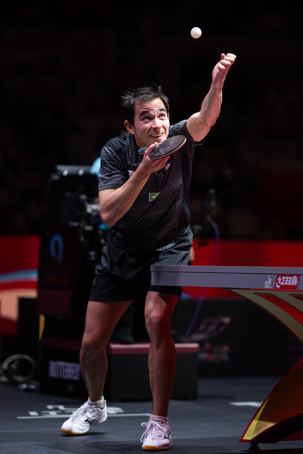 并不是秘密 并不是秘密