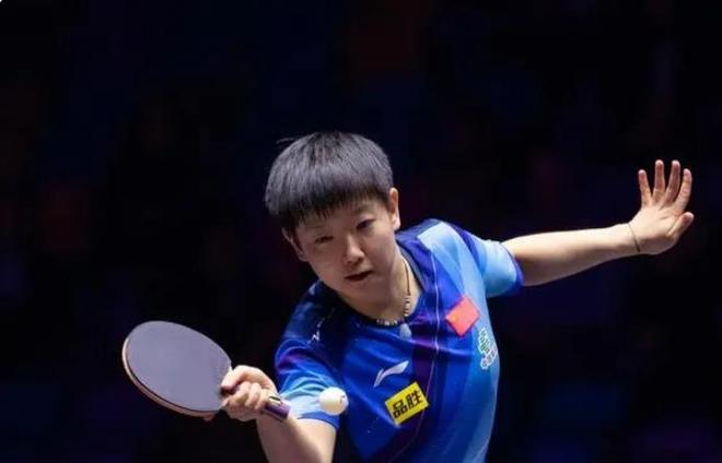 自由泳项目 自由泳项目