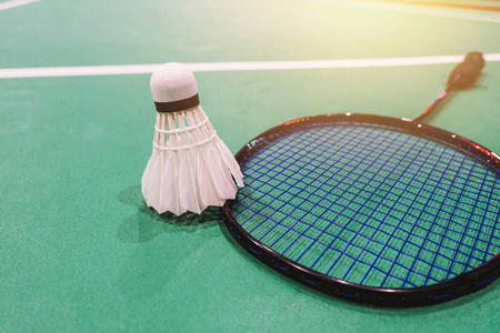 练团队通过 练团队通过