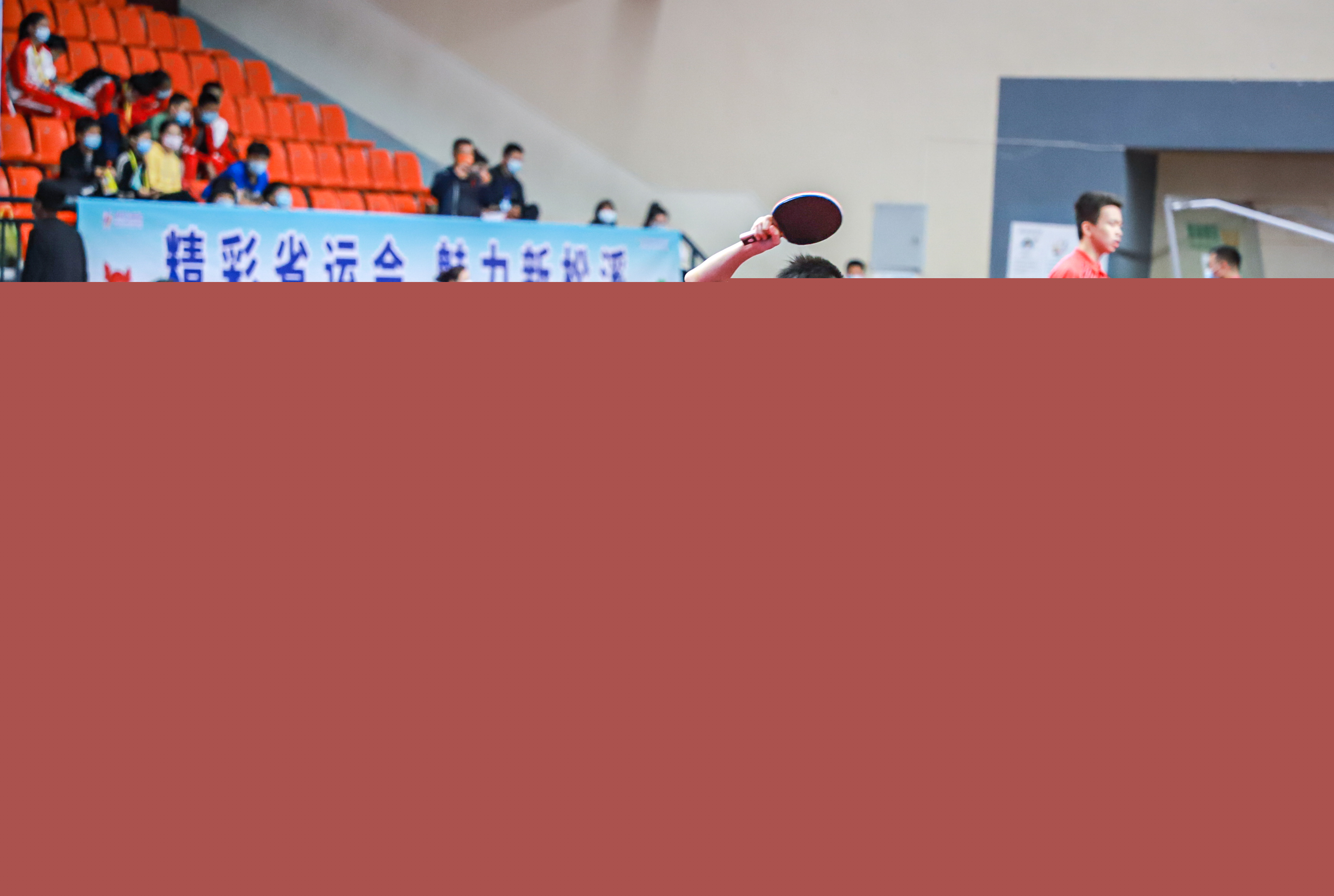 次入选英格 次入选英格