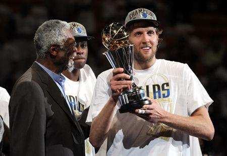 二次进攻得 二次进攻得