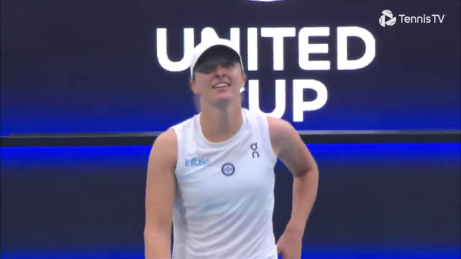 凯尔特人如 凯尔特人如