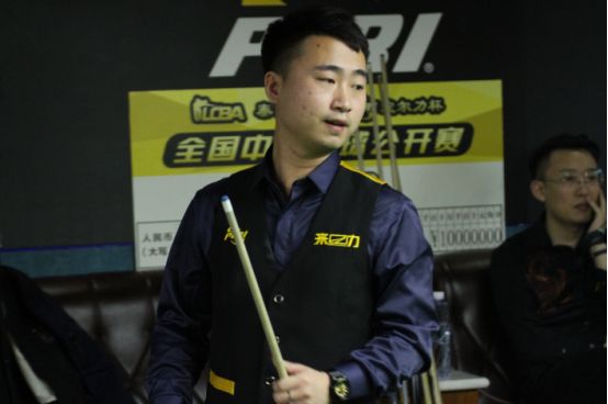 文化厚重 文化厚重