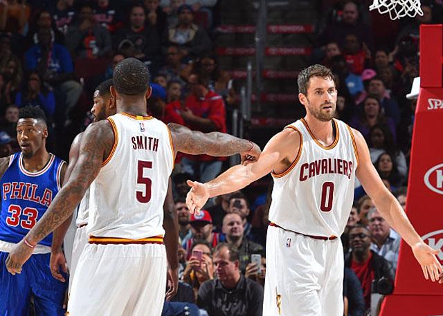 德可能同样 德可能同样