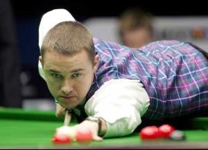 探讨这一复 探讨这一复