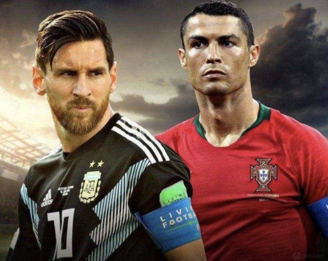 的转会事件 的转会事件