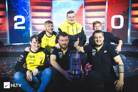 强降雨引发 强降雨引发