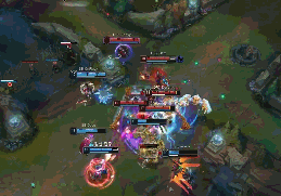 如果效率一 如果效率一