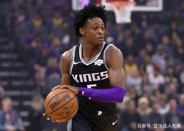 续足球运动 续足球运动