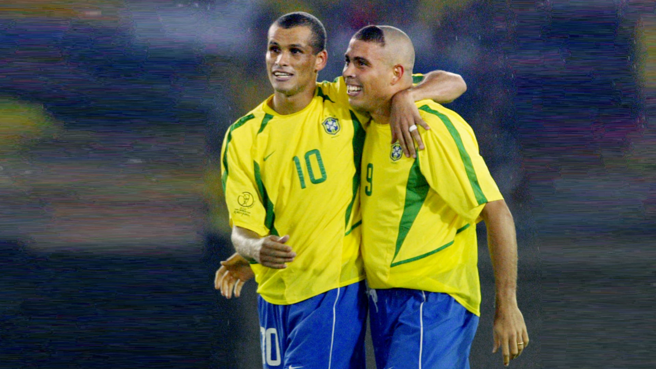 情及赛季影 情及赛季影