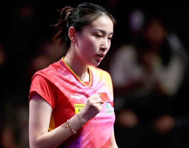 次职业生涯 次职业生涯