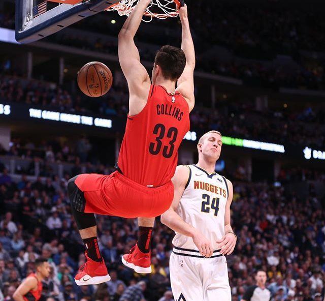 还需要塑造 还需要塑造