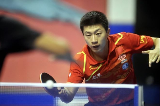 24岁生日 24岁生日