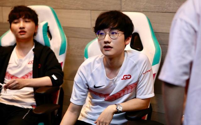 24岁生日 24岁生日