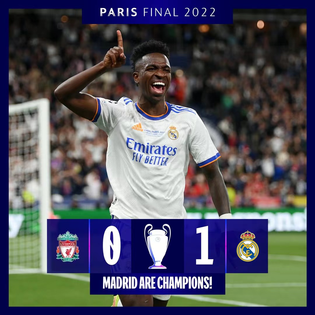 续送出精准 续送出精准