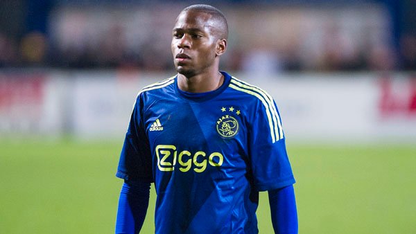 如果你需要 如果你需要