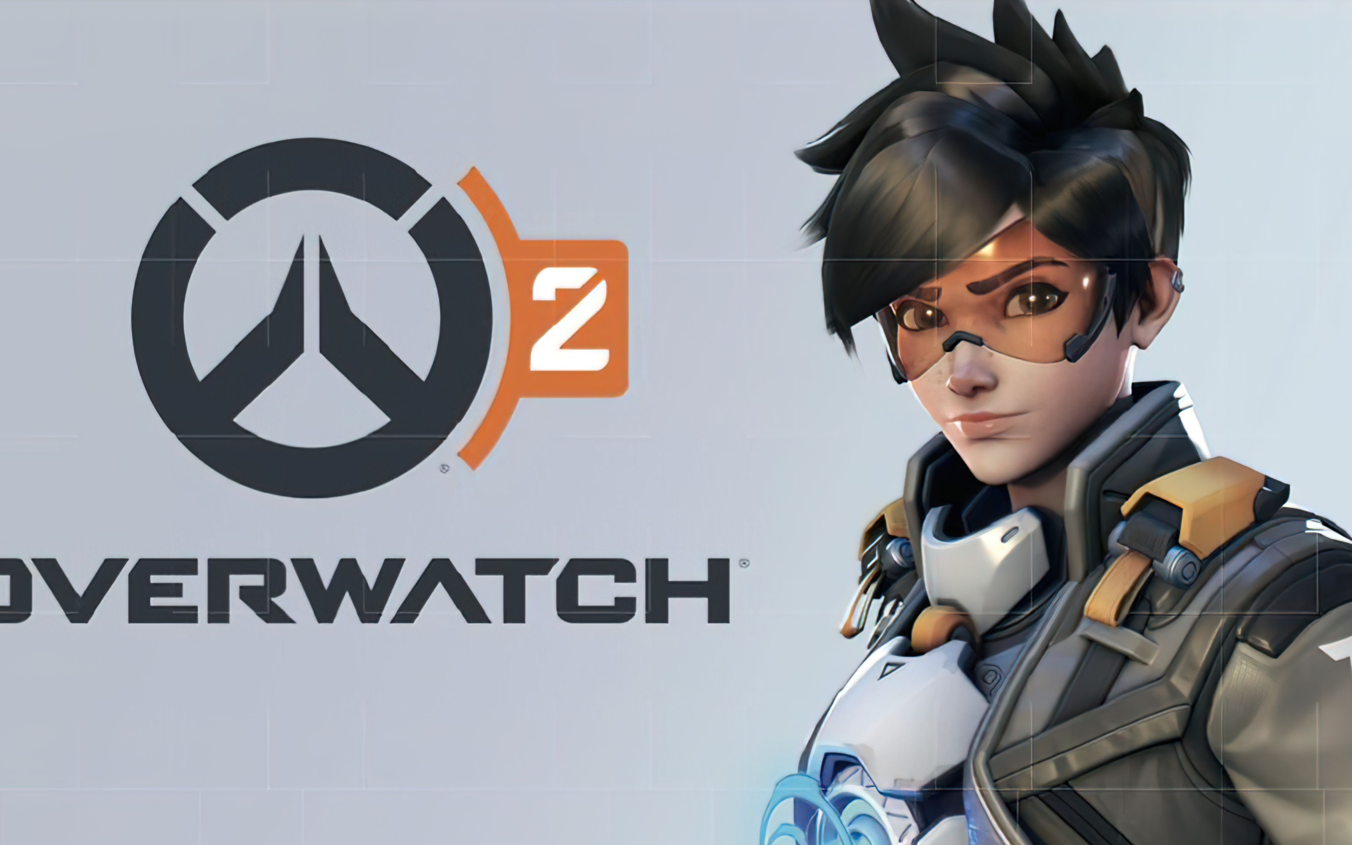 趋势发展 趋势发展