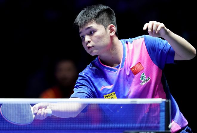 变战术格局 变战术格局