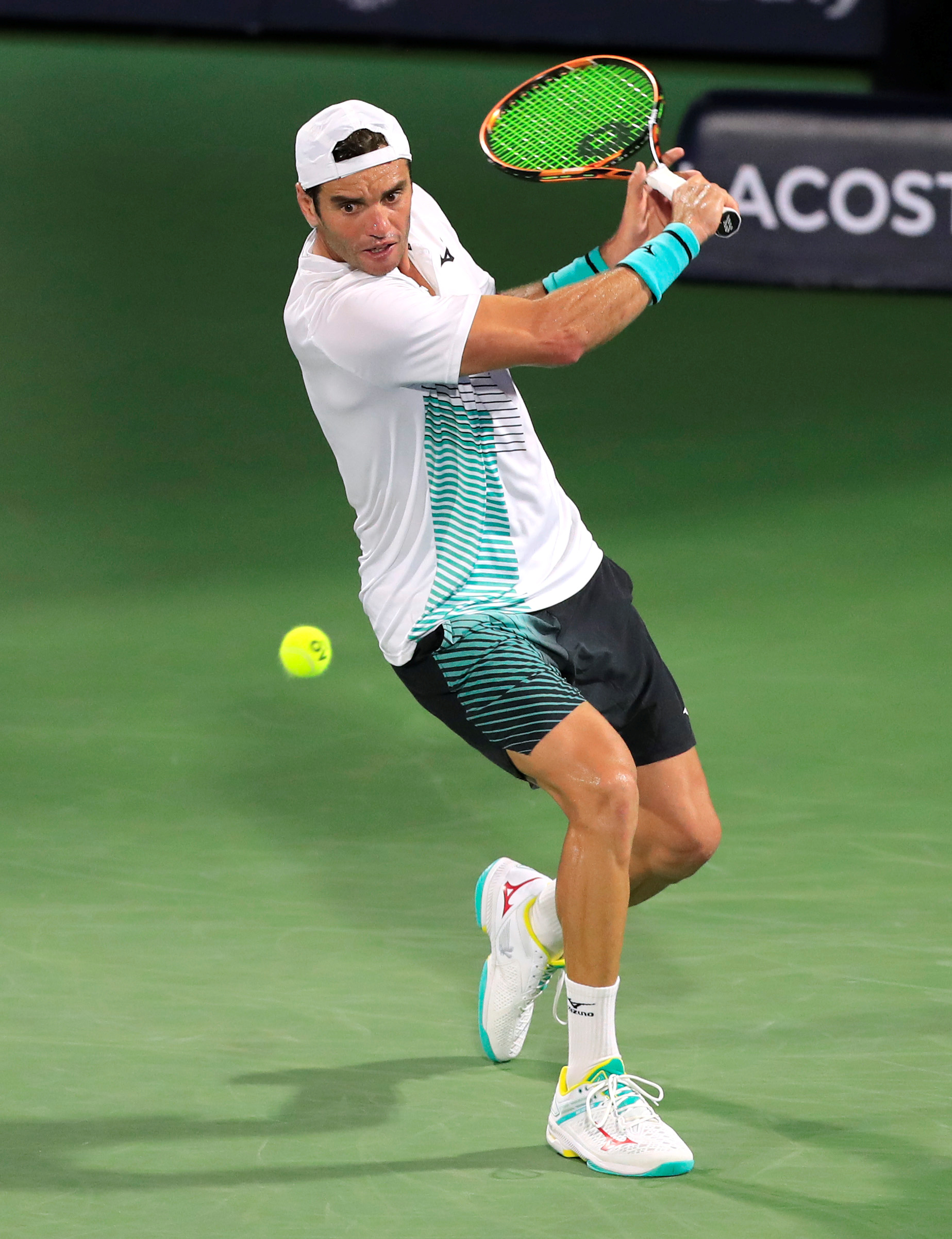 球员们的拼 球员们的拼